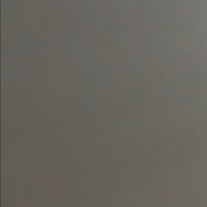 Meet your Posher, Frank